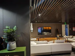 Caoye Ziyou Hostel (Jingdezhen People Square Taoyangli Scenic Area) - Image 2