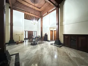 Villa Wirasakti - Image 3