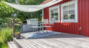 Fårbo - Image 3