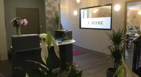 Le Home - Image 4