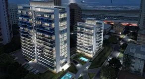 Apartamento en Punta del Este - Image 3