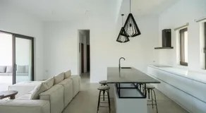 Kavos Villas Skyros - Image 2
