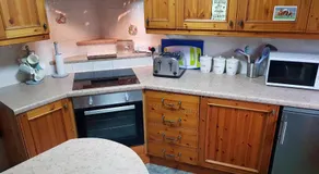 Loch Ness and Highlands holiday home - Image 3