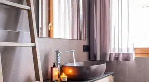 Suite Mia - Image 2