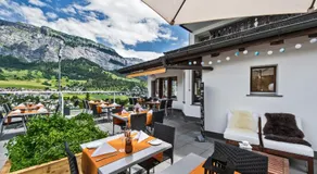 Hotel Restaurant Chesa - Image 3
