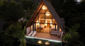Hotel Bambu - Image 3