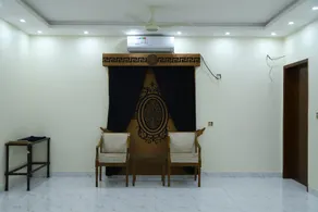 Roomi Rezidor Guest House - Image 4
