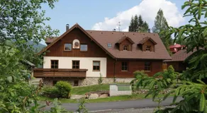 Apartmány U šneka - Image 4