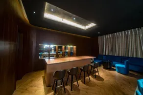 Botai Hotel (Pingdingshan Wanda Plaza) - Image 4