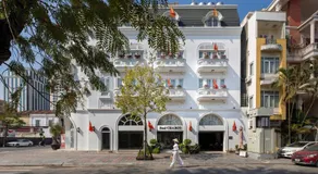 Paul Chabot Hotel - Image 4