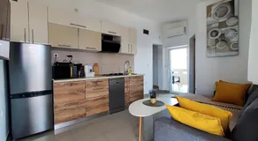 Apartments Jolić - Image 3
