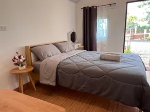 บ้านริมนา รีสอร์ท สระบุรี - Image 4
