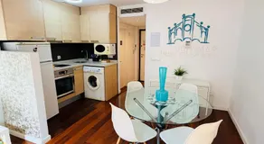 Petit Palomar - PalomarGroup - Image 5