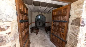 Domaine de la Ferté Clairbois - Image 4