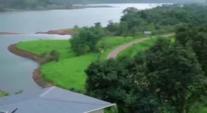 The Green Leaf Resorts - Image 4