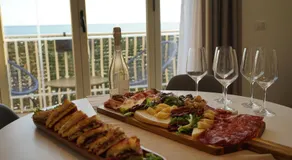 A'ma Casa Holiday & Business Apartments - Image 5