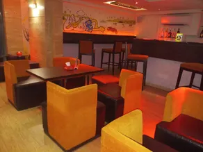 Hotel Orion Premiere - Image 3