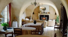 Chambres d'hôtes - Le Mas du Colombeyras - Image 3