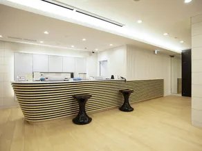 Meitetsu Inn Hamamatsucho - Image 4