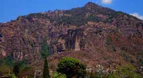 Hospedaje La Hoja - Image 5
