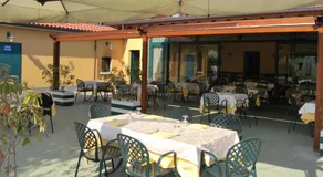 Hotel Ristorante Morus - Image 5