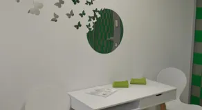 Vasarely Luxury Flat - Image 3
