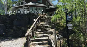 Inn of Four Seasons Subaru - Image 5