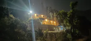 HimWanderer Camps and Cottages - Image 5