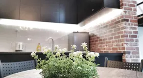 23Loft Kuching - Image 4