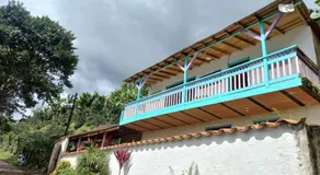 Cabaña Noche De Luna - Image 3
