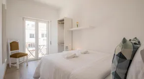 Alto Mar Inn - Image 2
