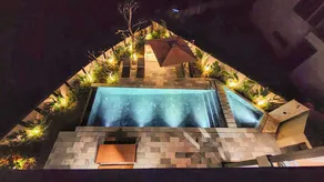 Regal Riverside Villas - Image 5