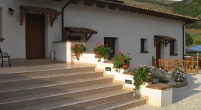 La Collina di Peppino - Image 5