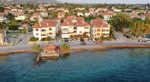 Mary's Luxury Apartment - Image 5