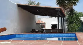A Casa da avó Custodinha - Image 2