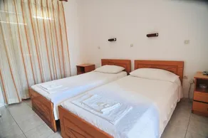 Balaskas Hotel - Image 5