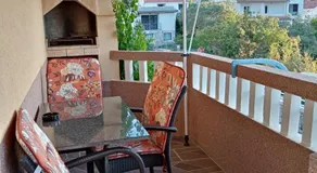 Apartments Ivanković - Image 3