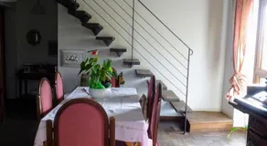 Le Mimose B&B - Image 4