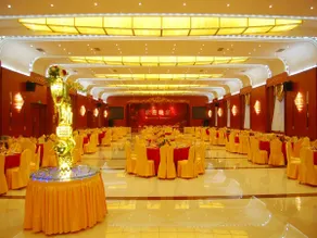 Shenyang Liaoning Mansion - Image 3