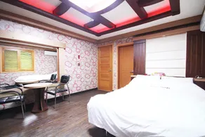 Pohang Sangdo Max - Image 4