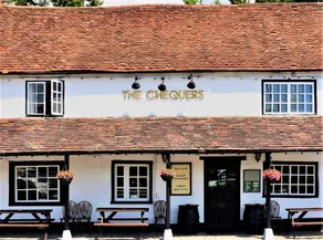 The Chequers Inn - Image 4