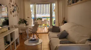Mediterraneo - Image 2