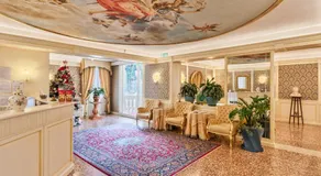 Hotel Doge - Image 4