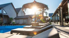 Royal Palm Mielno - Image 3