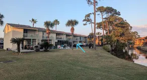 Double Take! Renovated Vacation Home - Image 3