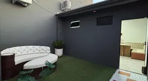 Loft padrão lado centro/amaral - Image 4