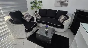 Tina apartman - Image 4