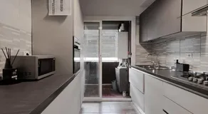 Atlantico Apartment - Image 2