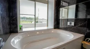 千葉リゾート l Chiba Resort Near Kujuku Beach - Image 3