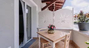 Franciacorta Rooms - Image 4